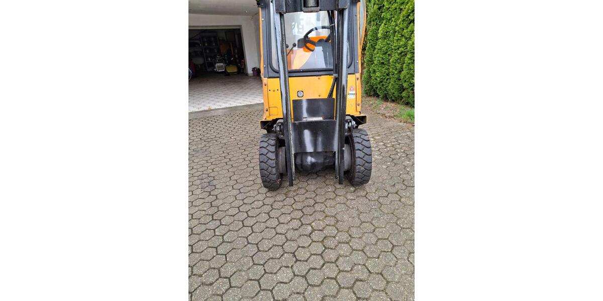 Gewerbeobjekt Hilden - 3.500&euro; | Angebot:25993735