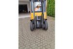 Gewerbeobjekt Hilden - 3.500&euro; | Angebot:25993735