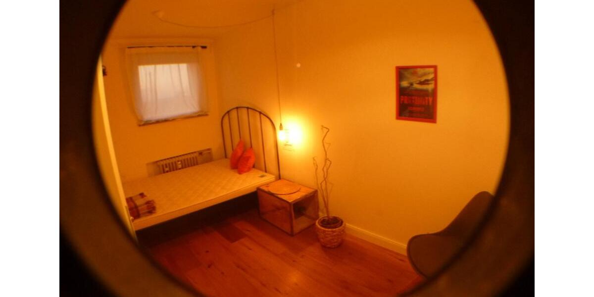 Etagenwohnung Köln Nippes - 2 Zimmer, 38 m&sup2;, 159.000&euro; | Angebot:26945381