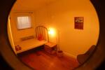 Etagenwohnung Köln Nippes - 2 Zimmer, 38 m&sup2;, 159.000&euro; | Angebot:26945381