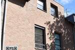 Etagenwohnung Frechen Königsdorf - 3 Zimmer, 87 m&sup2;, 319.000&euro; | Angebot:25737817