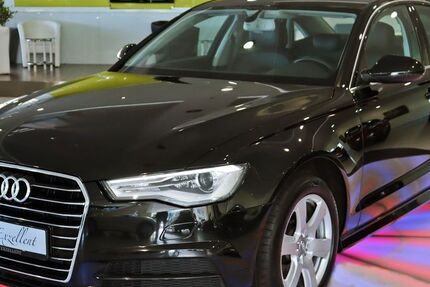 Audi A6 147.819 km 22.950 € Troisdorf (Köln/Bonn) 53842