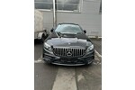 Mercedes-Benz E400 71.000 km 45.000 € Königswinter 53639