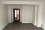 Gewerbeobjekt Bonn - 590&euro; | Angebot:26408715