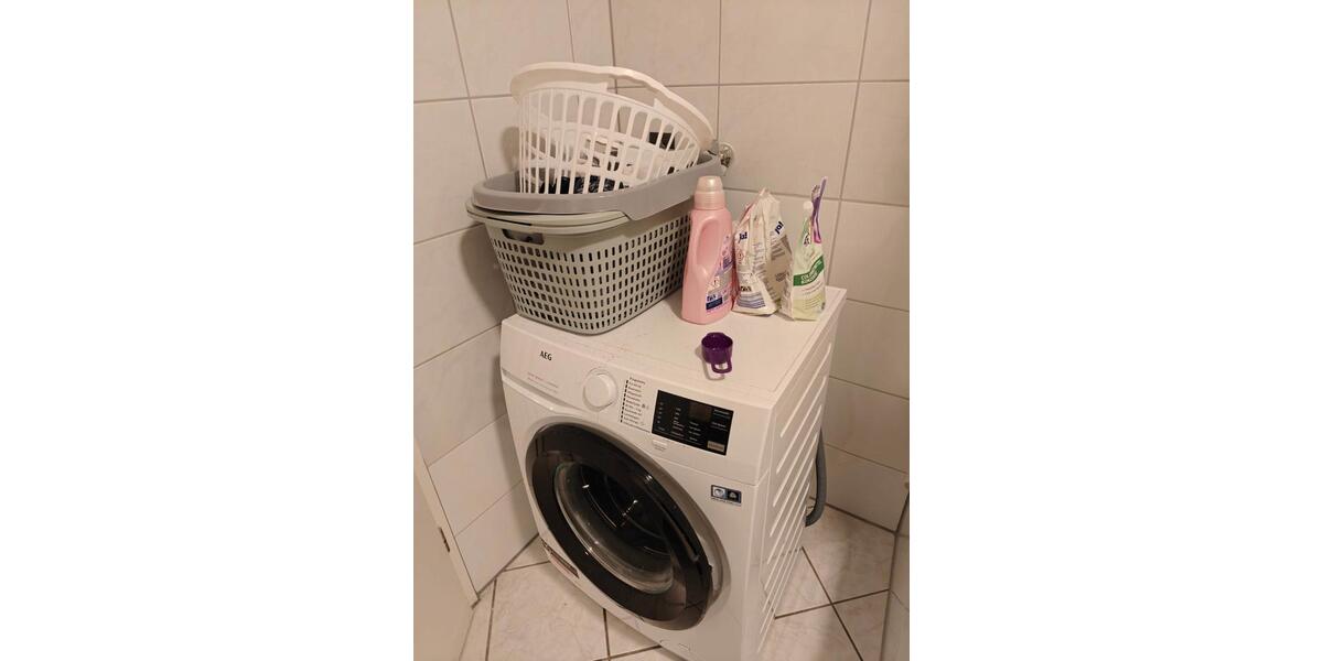 Etagenwohnung Bonn Auerberg - 2 Zimmer, 60 m&sup2;, 1.000&euro; | Angebot:26268769