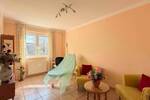 Einfamilienhaus Erftstadt Herrig - 5 Zimmer, 499.000&euro; | Angebot:26377762