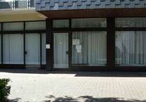 Einzelhandel in Bonn 275.000 € 96 m²