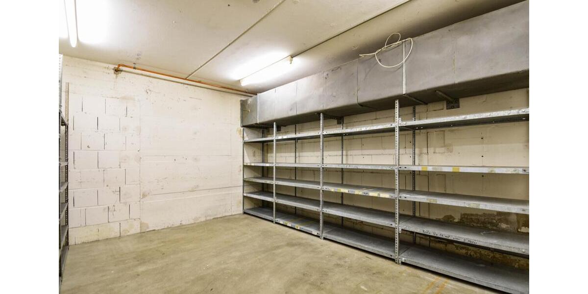 Gewerbeobjekt Solingen Höhscheid - 2.293&euro; | Angebot:19586295