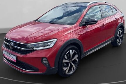 VW Taigo 34.093 km 21.880 &euro; Köln 51145