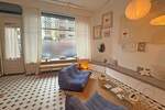 Mehrfamilienhaus, Wohnhaus Köln Neustadt-Süd - 2 Zimmer, 613 m&sup2;, 2.150.000&euro; | Angebot:25778868