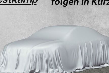 VW T-Roc 8.950 km 30.730 &euro; Frechen 50226