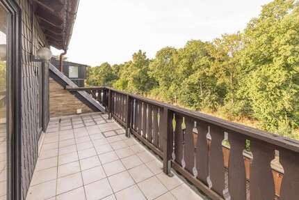 Wohnung Dormagen - 2 Zimmer, 65 m&sup2;, 174.000&euro; | Angebot:27097241