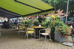 Gewerbeobjekt Köln Ehrenfeld - 3.700&euro; | Angebot:26654482