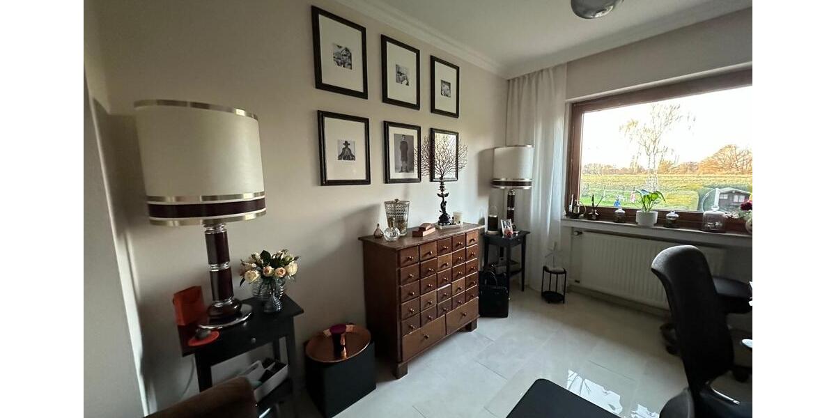 Reihenhaus Brühl - 5.5 Zimmer, 170 m&sup2;, 650.000&euro; | Angebot:26130668