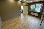 Etagenwohnung Köln Mülheim - 3 Zimmer, 88 m&sup2;, 2.000&euro; | Angebot:25408494