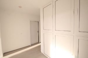 Schick Wohnen im Bonner Norden - 3 Zimmer Wohnung mit Balkon und Weitblick - 3- Bonn Auerberg | Angebot:25457340