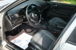 316i EDITION LIFESTYLE SCHIEBEDACH KLIMA PDC