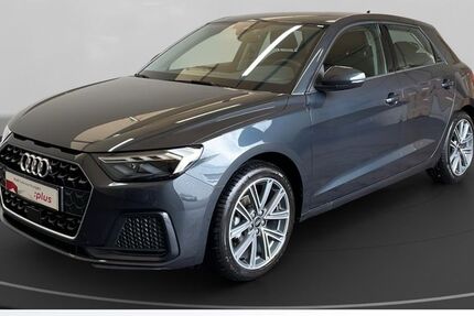 Audi A1 3.109 km 24.960 &euro; Köln 50823