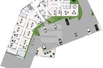 Gewerbeobjekt Siegburg - 19&euro; | Angebot:22950883