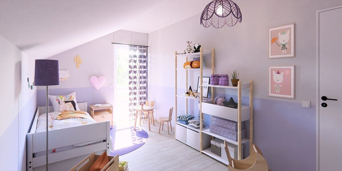 Ihr individuelles Einfamilienhaus - Flexibel geplant und mit Servicegarantie! - Einfamilienhaus Siegburg | Angebot:27347862