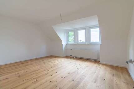 Wohnung Köln Nippes - 2 Zimmer, 50 m&sup2;, 322.000&euro; | Angebot:24810586