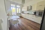 Etagenwohnung Siegburg - 3 Zimmer, 88 m&sup2;, 1.095&euro; | Angebot:26399319