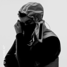 Luvre47 - Tour 2026 26.03.2026 Die Kantine