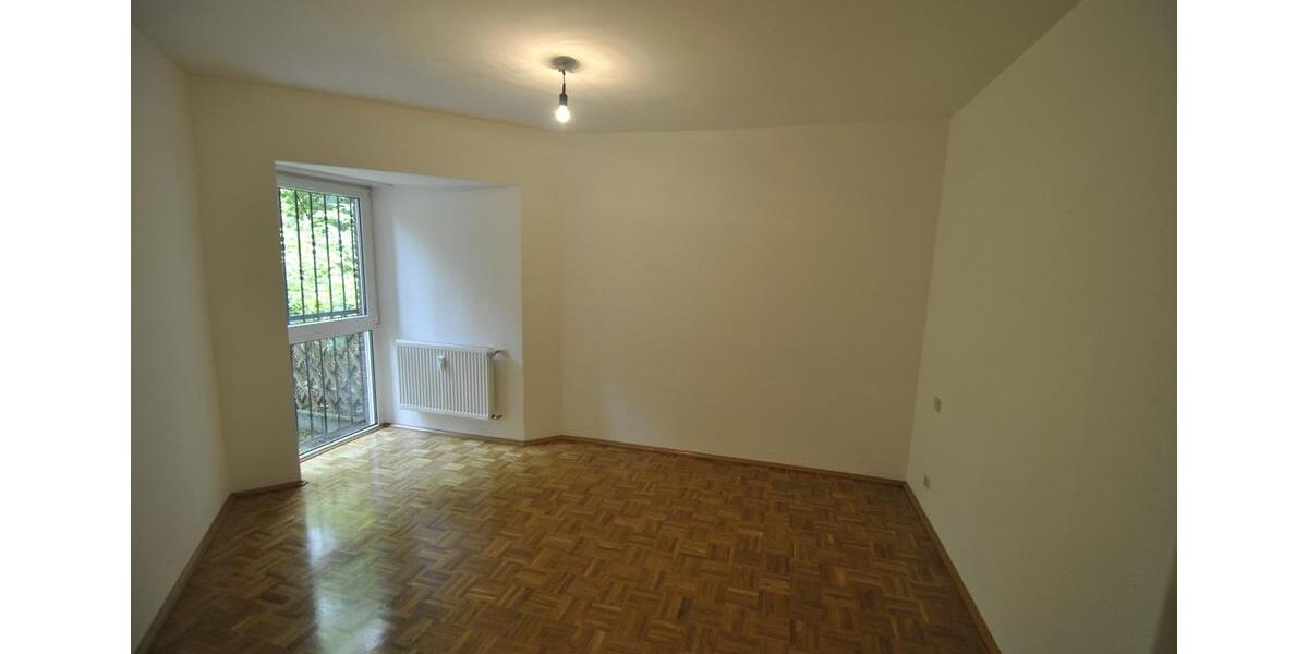 Maisonettenwohnung Niederkassel - 3 Zimmer, 110 m&sup2;, 369.000&euro; | Angebot:26056559