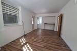 Etagenwohnung Bonn Zentrum - 2 Zimmer, 43 m&sup2;, 450&euro; | Angebot:26863176
