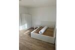 Freies WG Zimmer in Widdersdorf