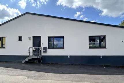 Gewerbeobjekt Hennef-Zentrum Zentrum - 1.800&euro; | Angebot:27097526