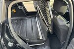 Renault Clio Cargo Klimatr Navi 2 Sitze ZR+WaPuNeu E6 N1 83.000 km 8.250 &euro; Erftstadt 50374