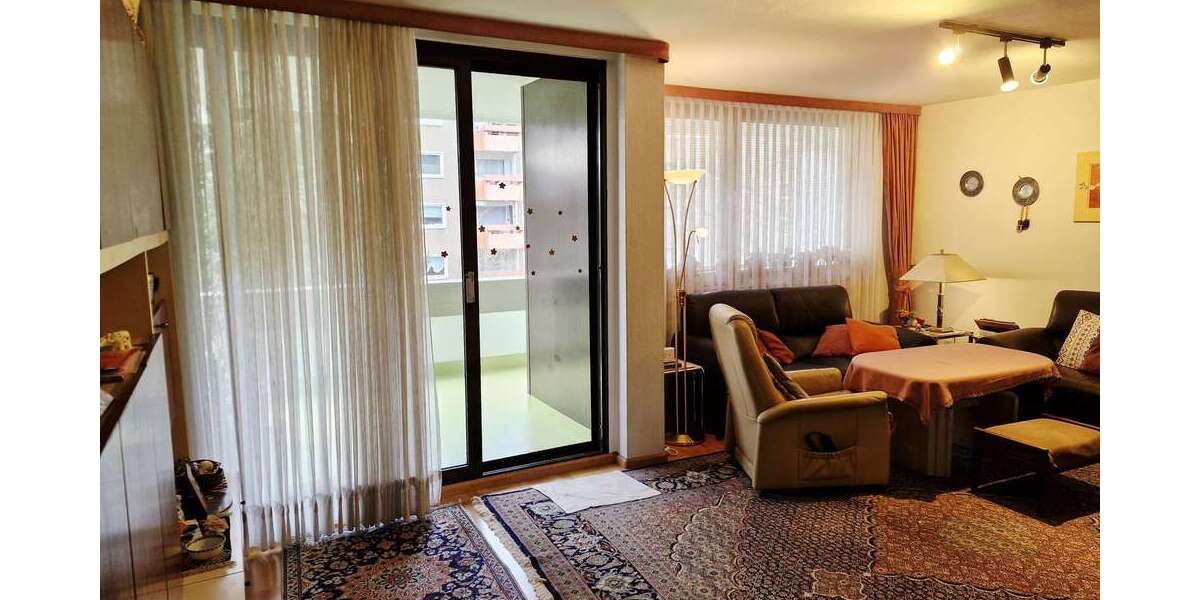 Etagenwohnung Köln / Bilderstöckchen Bilderstöckchen - 2 Zimmer, 68 m&sup2;, 249.000&euro; | Angebot:27647196
