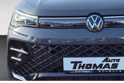 VW Tiguan 19.593 km 49.980 &euro; Hennef 53773