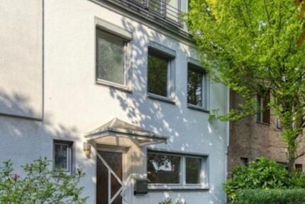 Haus Köln Lindenthal - 4 Zimmer, 137 m&sup2;, 685.000&euro; | Angebot:25436707
