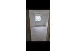 Eigentumswohnung 4 Zimmer