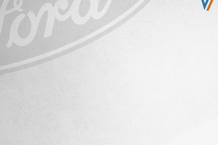 Ford Ranger 79.900 km 32.900 &euro; Troisdorf 53844