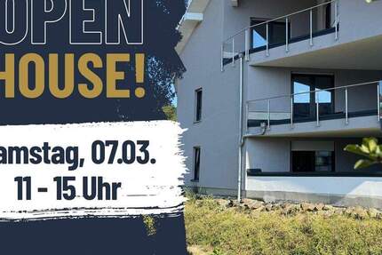 Wohnung Leichlingen - 3 Zimmer, 90 m&sup2;, 389.000&euro; | Angebot:23959188