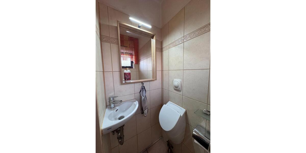 Reihenhaus Köln Heimersdorf - 450.000&euro; | Angebot:26180466