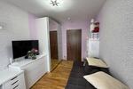 Erdgeschoßwohnung Wermelskirchen - 3 Zimmer, 78 m&sup2;, 215.000&euro; | Angebot:27413699