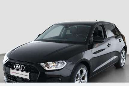Audi A1 7.433 km 21.840 € Remscheid 42897