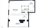 Reihenendhaus Alfter - 3 Zimmer, 150 m&sup2;, 689.000&euro; | Angebot:26865309