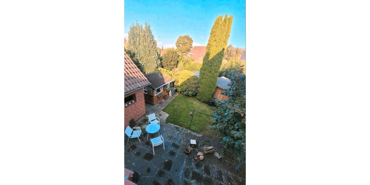 Mehrfamilienhaus, Wohnhaus Köln Kalk - 7 Zimmer, 250.000&euro; | Angebot:22611742