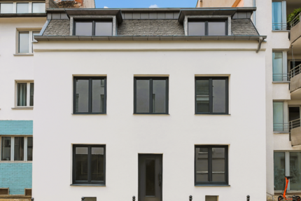 Wohnung zum Kaufen in Köln 765.000 € 84 m² 4 zimmer