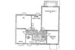 Bungalow Pulheim - 4 Zimmer, 125 m&sup2;, 690.000&euro; | Angebot:26412457