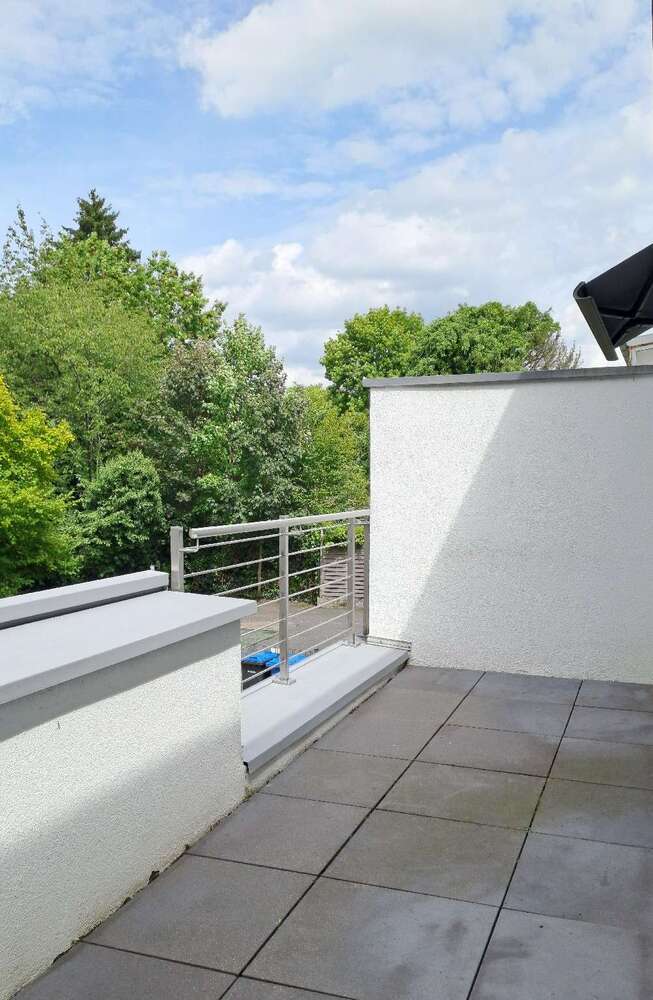 Wohnung zum Mieten in Haan 800 € 61 m²