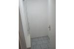 Dachgeschoßwohnung Troisdorf Altenrath - 2.5 Zimmer, 93 m&sup2;, 880&euro; | Angebot:25962569