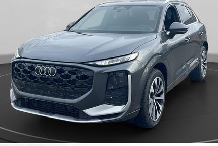 Audi Q3 9.990 km 49.990 &euro; Köln 51145