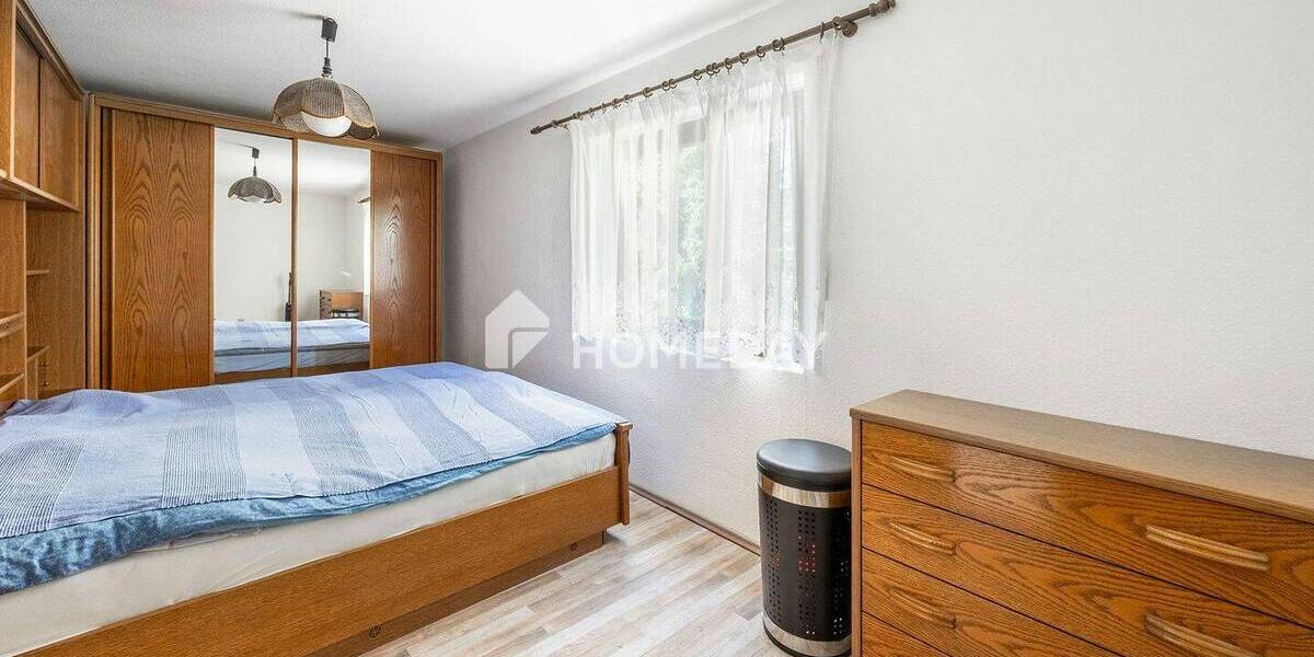 Doppelhaushälfte Leverkusen Bürrig - 4 Zimmer, 116 m&sup2;, 495.000&euro; | Angebot:26886593