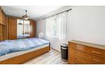 Doppelhaushälfte Leverkusen Bürrig - 4 Zimmer, 116 m&sup2;, 495.000&euro; | Angebot:26886593
